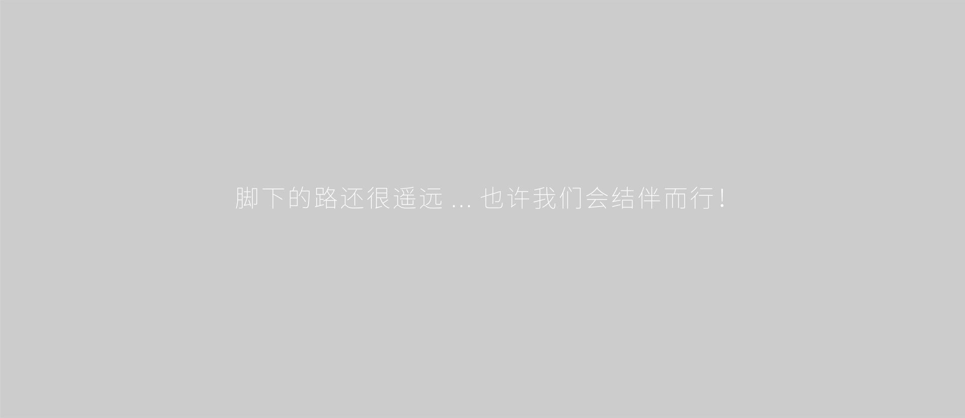 1584615669106230.jpg vcan1.jpg
